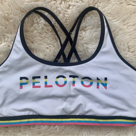 WITH bra - Picture 1 of 2